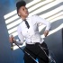 tobago_jazz_experience_2012-073