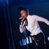 tobago_jazz_experience_2012-074