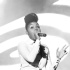 tobago_jazz_experience_2012-075