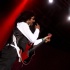 tobago_jazz_experience_2012-077