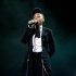 tobago_jazz_experience_2012-078