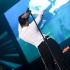 tobago_jazz_experience_2012-079