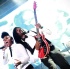 tobago_jazz_experience_2012-080