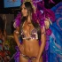 tribe_2013_launch_jul21_pt1-017