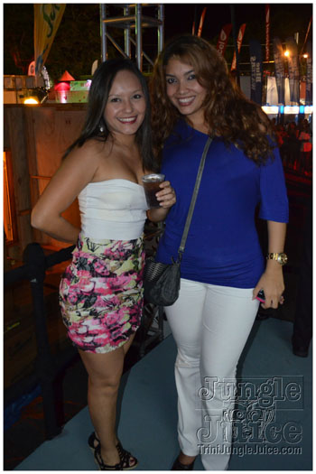 tribe_2013_launch_jul21_pt2-082