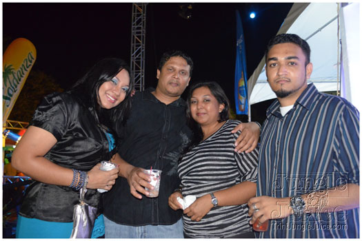 tribe_2013_launch_jul21_pt2-083