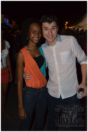 tribe_2013_launch_jul21_pt2-086