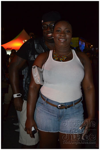 tribe_2013_launch_jul21_pt2-087