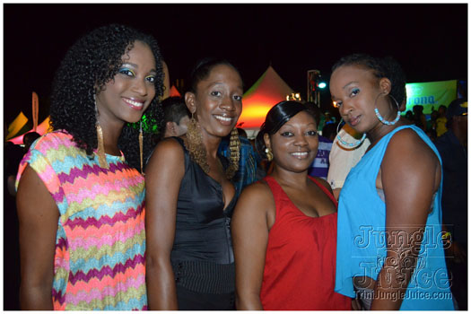 tribe_2013_launch_jul21_pt2-090