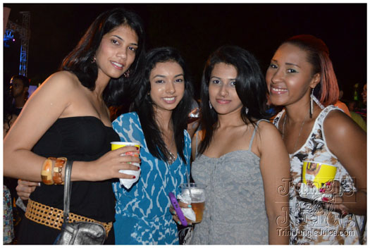 tribe_2013_launch_jul21_pt2-092