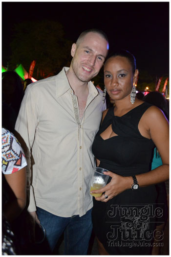 tribe_2013_launch_jul21_pt2-095