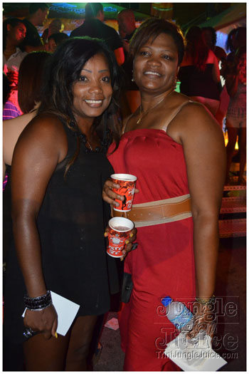 tribe_2013_launch_jul21_pt2-099
