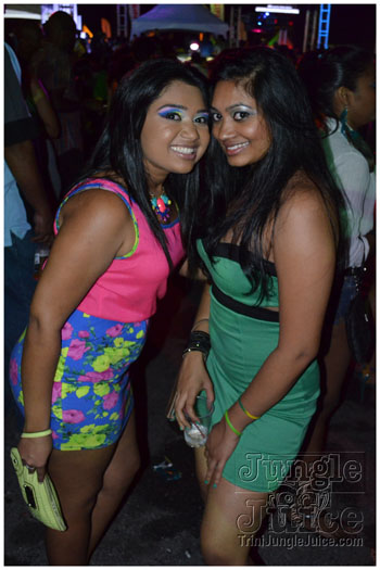 tribe_2013_launch_jul21_pt2-100