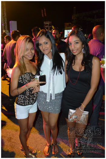 tribe_2013_launch_jul21_pt2-101