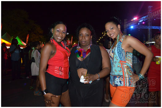 tribe_2013_launch_jul21_pt2-103