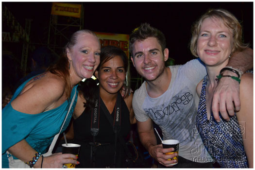 tribe_2013_launch_jul21_pt2-104