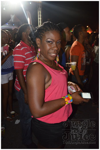 tribe_2013_launch_jul21_pt2-106