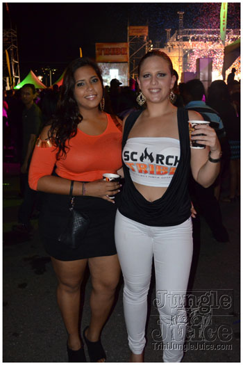 tribe_2013_launch_jul21_pt2-107