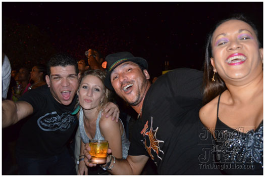 tribe_2013_launch_jul21_pt2-114