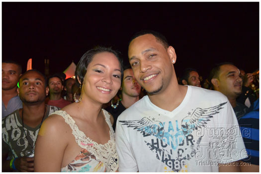 tribe_2013_launch_jul21_pt2-116