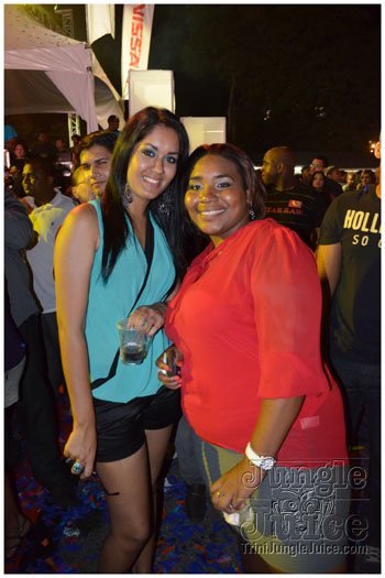 tribe_2013_launch_jul21_pt2-119