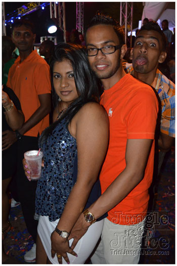 tribe_2013_launch_jul21_pt2-120