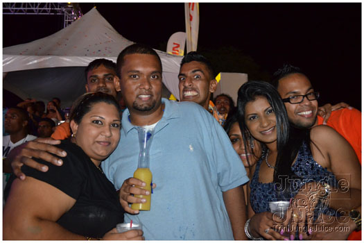 tribe_2013_launch_jul21_pt2-121