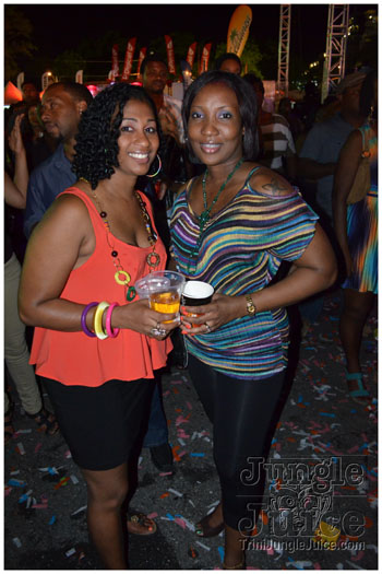 tribe_2013_launch_jul21_pt2-122