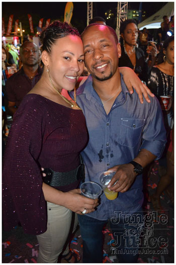 tribe_2013_launch_jul21_pt2-123