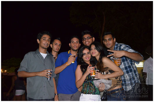 tribe_2013_launch_jul21_pt2-125