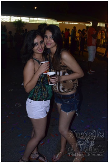 tribe_2013_launch_jul21_pt2-127