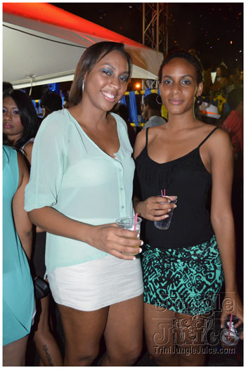 tribe_2013_launch_jul21_pt2-129