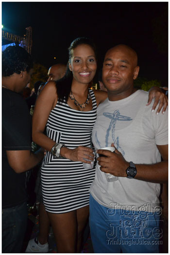 tribe_2013_launch_jul21_pt2-134