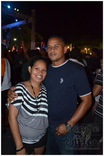 tribe_2013_launch_jul21_pt2-135