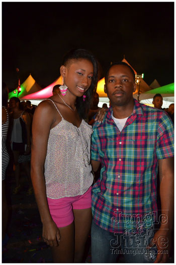 tribe_2013_launch_jul21_pt2-136