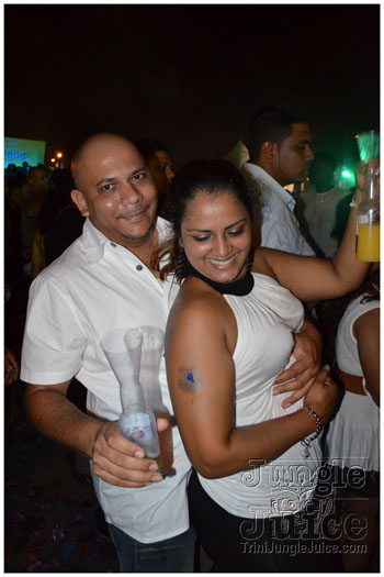 tribe_2013_launch_jul21_pt2-137