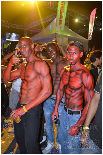 tribe_2013_launch_jul21_pt2-138