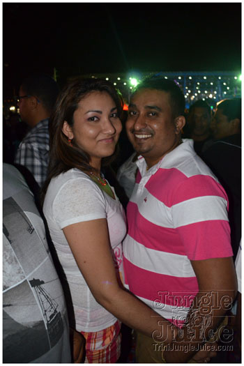 tribe_2013_launch_jul21_pt2-140