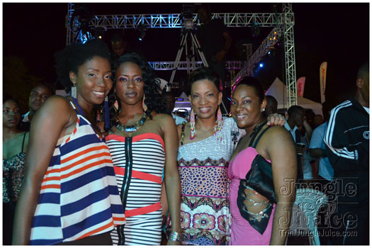 tribe_2013_launch_jul21_pt2-141