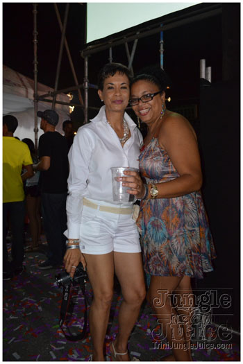 tribe_2013_launch_jul21_pt2-142