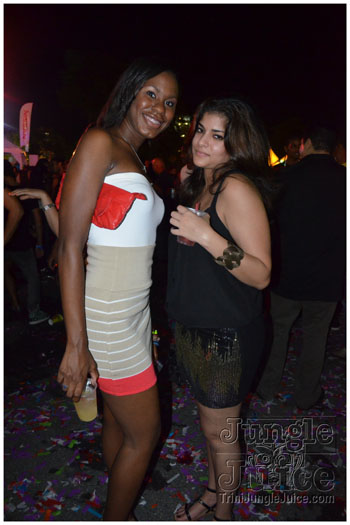 tribe_2013_launch_jul21_pt2-143