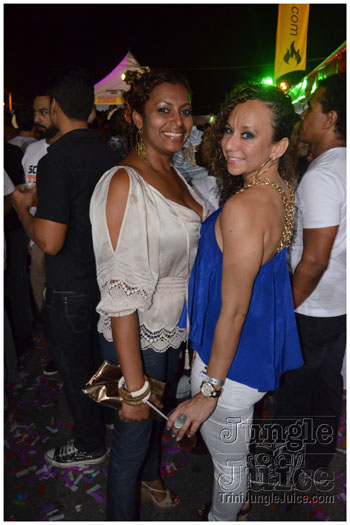 tribe_2013_launch_jul21_pt2-144