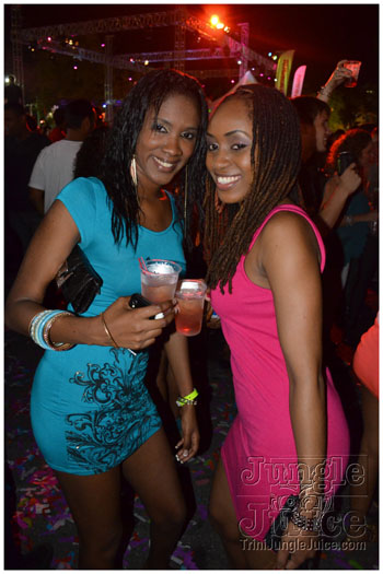 tribe_2013_launch_jul21_pt2-145