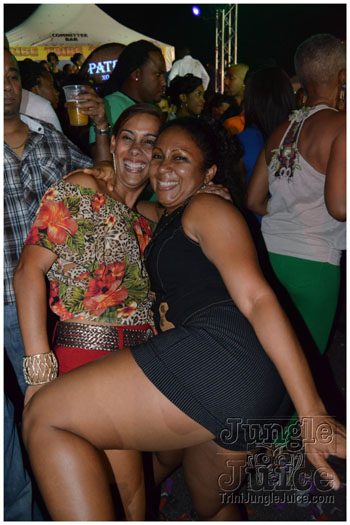 tribe_2013_launch_jul21_pt2-146