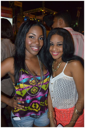 tribe_2013_launch_jul21_pt2-147