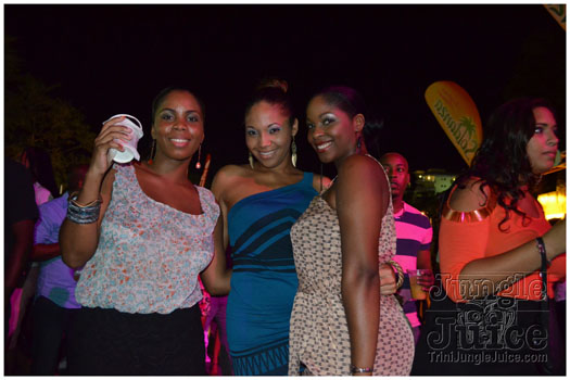 tribe_2013_launch_jul21_pt2-150