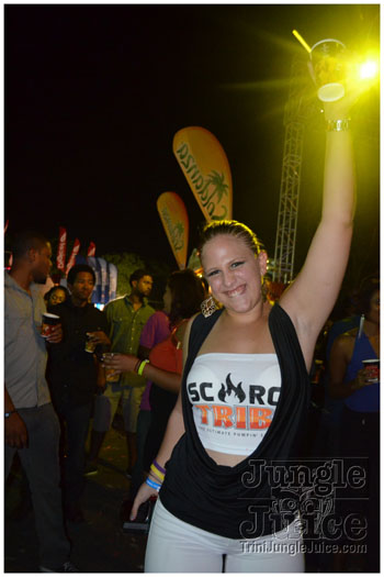 tribe_2013_launch_jul21_pt2-152