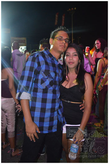 tribe_2013_launch_jul21_pt2-153