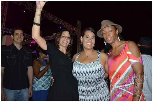 tribe_2013_launch_jul21_pt2-155