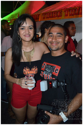 tribe_2013_launch_jul21_pt2-159